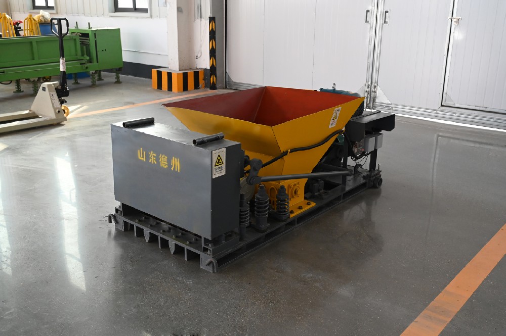 50*（80+100)*6条檩条机